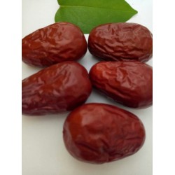 廠家批發新疆和田大棗價格低